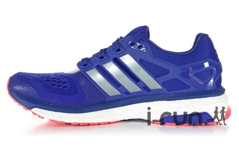 adidas energy boost 2 mujer.